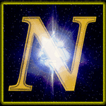 NOVENTION logo