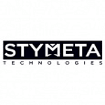 Stymeta Technologies logo