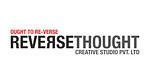 Reverse Thought Creative Studio