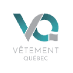 Vêtement Québec