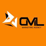 DML | Digital marketing Lahore | Best Digital Marketing Agency in Lahore