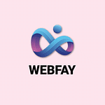 WebFay