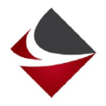 EmPartners Corporation logo
