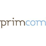 Primus Communications PLC
