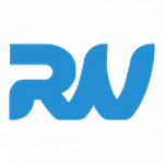 RW Infotech Private Limited logo