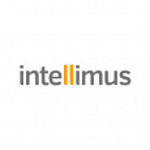 Intellimus logo