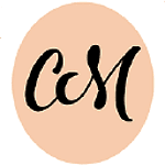 CM Production Atl logo