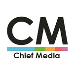 Chief Media