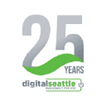 Digital Seattle