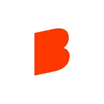 BASOV DESIGN logo