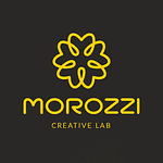 Morozzi Creative Lab