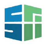 SalesFix logo