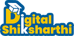 Digital Shiksharthi