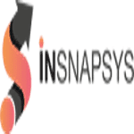 INSNAPSYS logo