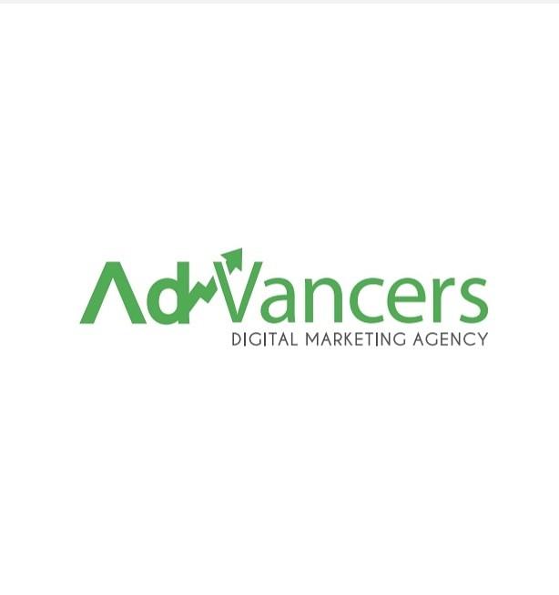 Ad-Vancers cover