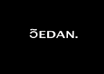 SEDAN. logo