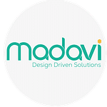 Madavi Agency