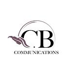 C.B Communications