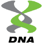 DNA Event Management