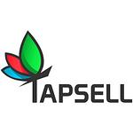 Tapsell logo