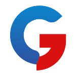 G-Communications logo