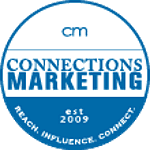 Connections Marketing
