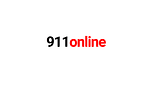 Advertising Agency "911 Online"