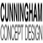 Cunningham Concept Design