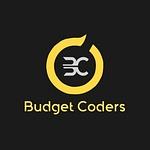 Budget Coders logo