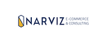 Narviz E-commerce & Consulting logo