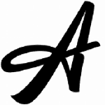 Alex Tobias logo