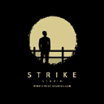 Strike Studio