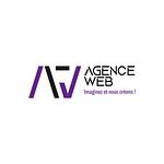 AWST- Agence Web SpeedTech logo
