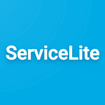 Service Lite