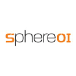 SphereOI - An AI Company