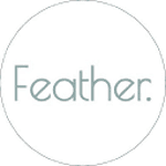 Feather - شركة دليلك الرقمي