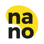 Nano UGC Plattform