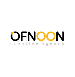 Ofnoon Creative Agency