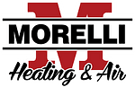 Morelli Heating and Air conditioning
