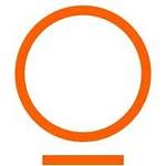 Omneelab Software Development Pvt. Ltd. logo