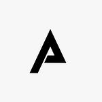 Allussion logo