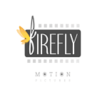 Firefly Motion Pictures
