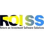 ROI Software Solutions