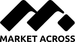 MarketAcross logo