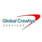 Global Creative Services LLC logo
