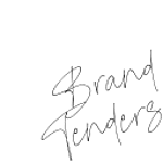 brandtenders logo