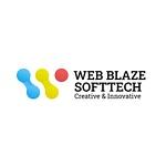 WebBlaze Softtech