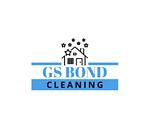 Gs Bond Cleaning Perth logo