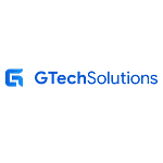 GTECH SOLUTIONS