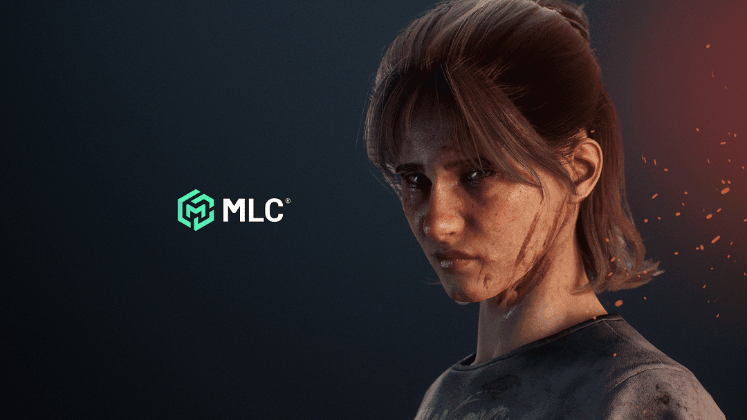 MLC (Magna Ludum Creatives) cover